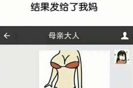 理县侦探事务所,婚外情调查专业机构